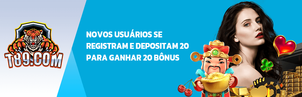 apostador do maranhão mega